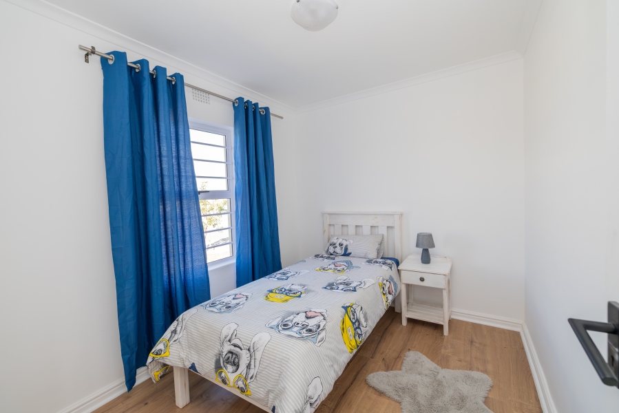 3 Bedroom Property for Sale in Bardale Village Western Cape